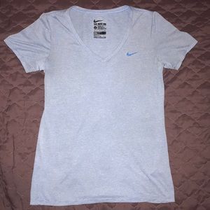 Nike Top